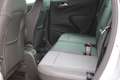 Opel Crossland 1.2 Turbo Level 4 | Achteruitrijcamera | Armsteun Grau - thumbnail 12