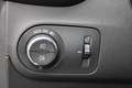 Opel Crossland 1.2 Turbo Level 4 | Achteruitrijcamera | Armsteun Grau - thumbnail 26