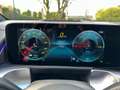 Mercedes-Benz EQB 250 AMG Line, BTW! Pano, 7pers,VOL! Rood - thumbnail 17