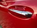Mercedes-Benz EQB 250 AMG Line, BTW! Pano, 7pers,VOL! Rood - thumbnail 10