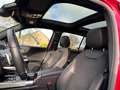 Mercedes-Benz EQB 250 AMG Line, BTW! Pano, 7pers,VOL! Rood - thumbnail 15