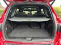 Mercedes-Benz EQB 250 AMG Line, BTW! Pano, 7pers,VOL! Rood - thumbnail 25