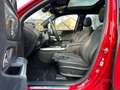 Mercedes-Benz EQB 250 AMG Line, BTW! Pano, 7pers,VOL! Rood - thumbnail 14