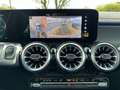 Mercedes-Benz EQB 250 AMG Line, BTW! Pano, 7pers,VOL! Rood - thumbnail 20