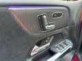 Mercedes-Benz EQB 250 AMG Line, BTW! Pano, 7pers,VOL! Rood - thumbnail 12