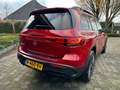 Mercedes-Benz EQB 250 AMG Line, BTW! Pano, 7pers,VOL! Rood - thumbnail 3