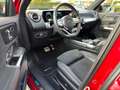 Mercedes-Benz EQB 250 AMG Line, BTW! Pano, 7pers,VOL! Rouge - thumbnail 11