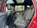 Mercedes-Benz EQB 250 AMG Line, BTW! Pano, 7pers,VOL! Rood - thumbnail 23