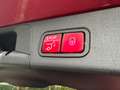 Mercedes-Benz EQB 250 AMG Line, BTW! Pano, 7pers,VOL! Rood - thumbnail 26