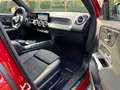 Mercedes-Benz EQB 250 AMG Line, BTW! Pano, 7pers,VOL! Rood - thumbnail 27