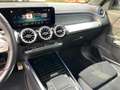 Mercedes-Benz EQB 250 AMG Line, BTW! Pano, 7pers,VOL! Rood - thumbnail 19