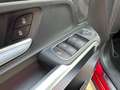 Mercedes-Benz EQB 250 AMG Line, BTW! Pano, 7pers,VOL! Rood - thumbnail 13
