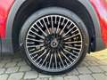 Mercedes-Benz EQB 250 AMG Line, BTW! Pano, 7pers,VOL! Rood - thumbnail 7