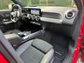 Mercedes-Benz EQB 250 AMG Line, BTW! Pano, 7pers,VOL! Rood - thumbnail 29