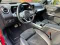 Mercedes-Benz EQB 250 AMG Line, BTW! Pano, 7pers,VOL! Rood - thumbnail 16