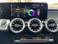 Mercedes-Benz EQB 250 AMG Line, BTW! Pano, 7pers,VOL! Rood - thumbnail 21