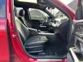 Mercedes-Benz EQB 250 AMG Line, BTW! Pano, 7pers,VOL! Rood - thumbnail 28