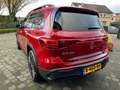 Mercedes-Benz EQB 250 AMG Line, BTW! Pano, 7pers,VOL! Rood - thumbnail 2