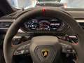 Lamborghini Urus Urus 4.0 Performante 666cv iva Verde - thumbnail 5