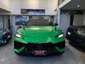 Lamborghini Urus Urus 4.0 Performante 666cv iva Verde - thumbnail 2