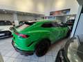 Lamborghini Urus Urus 4.0 Performante 666cv iva Verde - thumbnail 13