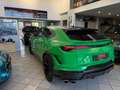 Lamborghini Urus Urus 4.0 Performante 666cv iva Verde - thumbnail 12