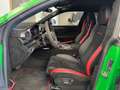 Lamborghini Urus Urus 4.0 Performante 666cv iva Verde - thumbnail 7