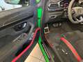 Lamborghini Urus Urus 4.0 Performante 666cv iva Verde - thumbnail 8