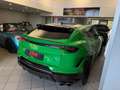 Lamborghini Urus Urus 4.0 Performante 666cv iva Verde - thumbnail 14