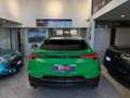 Lamborghini Urus Urus 4.0 Performante 666cv iva Verde - thumbnail 15