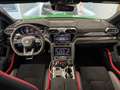 Lamborghini Urus Urus 4.0 Performante 666cv iva Verde - thumbnail 10