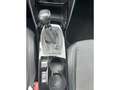 Peugeot 2008 1.2 Allure Pack LED CarPlay Sitzheizung Schwarz - thumbnail 19