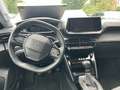 Peugeot 2008 1.2 Allure Pack LED CarPlay Sitzheizung Schwarz - thumbnail 11