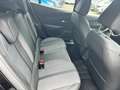 Peugeot 2008 1.2 Allure Pack LED CarPlay Sitzheizung Schwarz - thumbnail 12