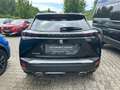 Peugeot 2008 1.2 Allure Pack LED CarPlay Sitzheizung Schwarz - thumbnail 7