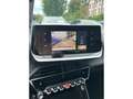 Peugeot 2008 1.2 Allure Pack LED CarPlay Sitzheizung Schwarz - thumbnail 18
