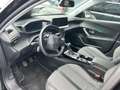 Peugeot 2008 1.2 Allure Pack LED CarPlay Sitzheizung Schwarz - thumbnail 15