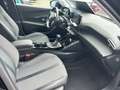 Peugeot 2008 1.2 Allure Pack LED CarPlay Sitzheizung Schwarz - thumbnail 13