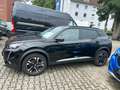 Peugeot 2008 1.2 Allure Pack LED CarPlay Sitzheizung Schwarz - thumbnail 5