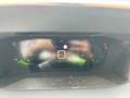 Peugeot 2008 1.2 Allure Pack LED CarPlay Sitzheizung Schwarz - thumbnail 17