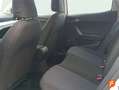 SEAT Arona 1.0 TSI 85kW (115CV) DSG Style XM Blanco - thumbnail 20