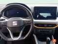 SEAT Arona 1.0 TSI 85kW (115CV) DSG Style XM Blanco - thumbnail 13