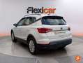 SEAT Arona 1.0 TSI 85kW (115CV) DSG Style XM Blanco - thumbnail 5