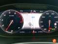 SEAT Arona 1.0 TSI 85kW (115CV) DSG Style XM Blanco - thumbnail 16