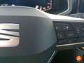 SEAT Arona 1.0 TSI 85kW (115CV) DSG Style XM Blanco - thumbnail 15