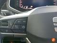 SEAT Arona 1.0 TSI 85kW (115CV) DSG Style XM Blanco - thumbnail 14