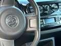 Volkswagen up! - thumbnail 6