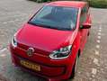 Volkswagen up! - thumbnail 1