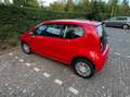 Volkswagen up! - thumbnail 3