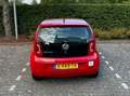 Volkswagen up! - thumbnail 4